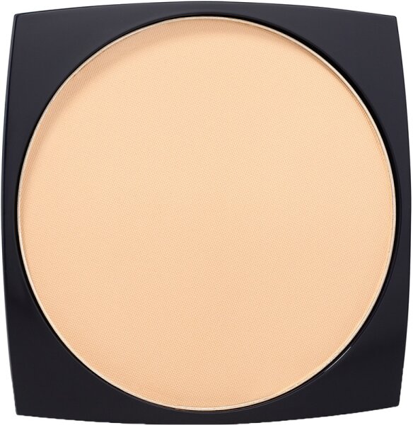 Estée Lauder Double Wear Stay-in-Place Matte Powder Foundation Refill 12 g 05 4N1 Shell Beige von Estée Lauder