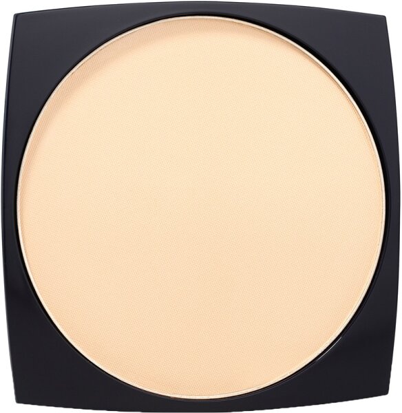 Estée Lauder Double Wear Stay-in-Place Matte Powder Foundation Refill 12 g 12 2N1 Desert Beige von Estée Lauder