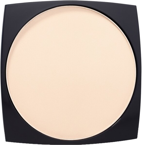 Estée Lauder Double Wear Stay-in-Place Matte Powder Foundation Refill 12 g 16 1N2 Ecru von Estée Lauder