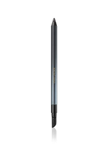 Estee Lauder Double Wear 24H Waterproof Gel Eye Pencil 04 Night Diamond 1.2 g von Estée Lauder
