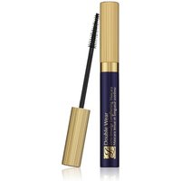 ESTÉE LAUDER Double Wear Zero-Smudge Lengthening Mascara von ESTÉE LAUDER