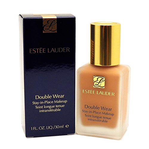 Estée Lauder ESTEE LAUDER - DOUBLE WEAR fluid SPF10 #01-fresco 30 ml-Damen von Estée Lauder
