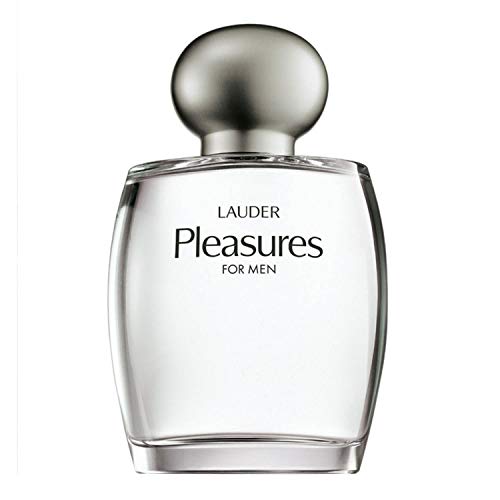 Estee Lauder Eau de Cologne für Männer 1er Pack (1x 100 ml) von Estée Lauder