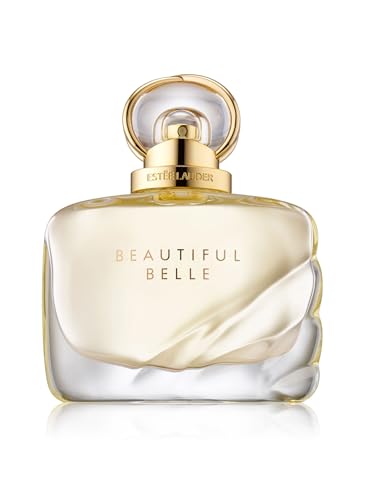 Estée Lauder Eau de Parfum 50 ml von Estée Lauder
