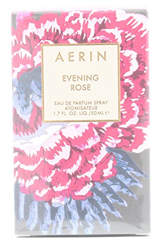 Estee Lauder – Eau de Parfum Aerin EVENING ROSE 50 ml Estée Lauder von Estee Lauder