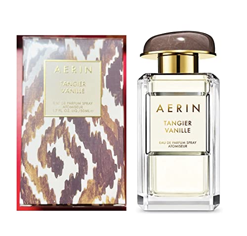 Estee Lauder – Eau de Parfum Aerin Vanille 50 ml Estée Lauder von Estée Lauder