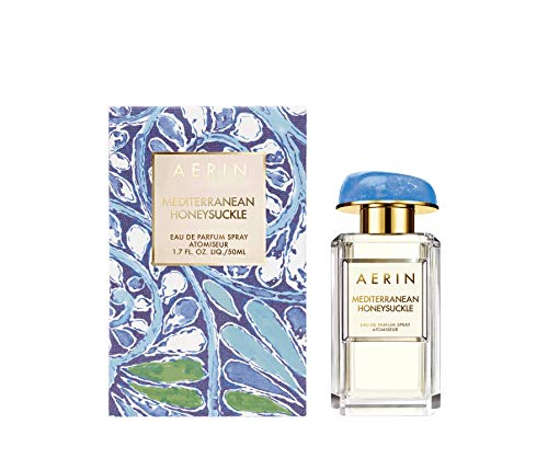 Estee Lauder – Eau de Parfum Mediterranean Honeysuckle Aerin 50 ml Estée Lauder von Estée Lauder