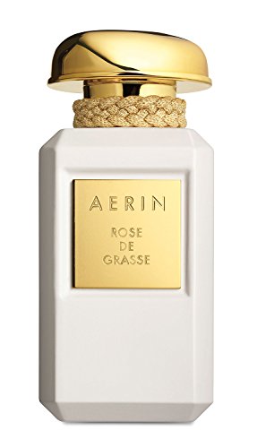 Estee Lauder – Eau de Parfum Rosse-Grasse Aerin 50 ml Estée Lauder von Estée Lauder