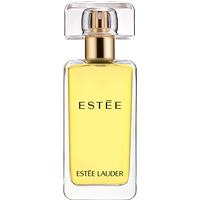 Estée Lauder Estée EdP Nat. Spray von Estée Lauder