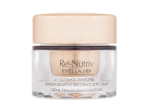 Estée Lauder Estee LAUDER 0887167626140 TU von Estée Lauder