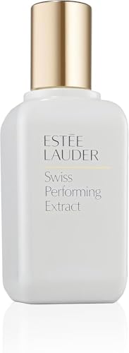 Estee Lauder Estee Lauder Swiss Performing Extract - 3.4 oz by Estee Lauder von Estée Lauder