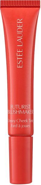 Estée Lauder Futurist Blushmaker 10 ml 05 Afterglow von Estée Lauder