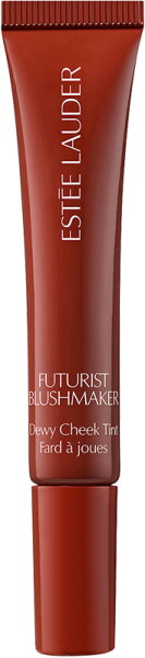 Estée Lauder Futurist Blushmaker 10 ml 06 Skinny Dip von Estée Lauder