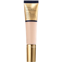 Estée Lauder Futurist Hydra Rescue Moisturizing Make-Up von Estée Lauder