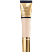 Estée Lauder Futurist Hydra Rescue Moisturizing Make-Up von Estée Lauder