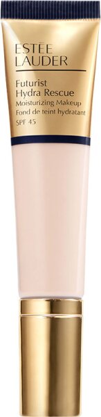 Estée Lauder Futurist Hydra Rescue Moisturizing Make-up 1N0 Porcelain 30 ml Estée Lauder Futurist Hydra Rescue Moisturizing Make-up 1N0 Porcelain 30 ml von Estée Lauder