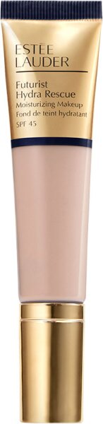 Estée Lauder Futurist Hydra Rescue Moisturizing Make-up 3C2 Pebble 30 ml Estée Lauder Futurist Hydra Rescue Moisturizing Make-up 3C2 Pebble 30 ml von Estée Lauder