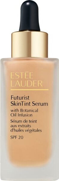 Estée Lauder Futurist Skintint Serum Foundation 1N1 Ivory Nude 30 ml von Estée Lauder