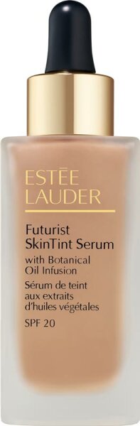 Estée Lauder Futurist Skintint Serum Foundation 2C3 Fresco 30 ml Estée Lauder Futurist Skintint Serum Foundation 2C3 Fresco 30 ml von Estée Lauder