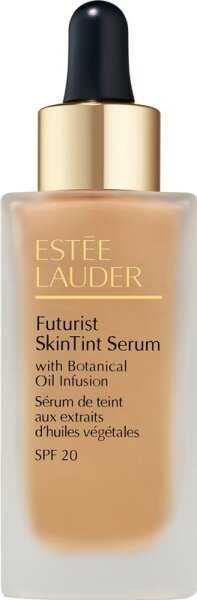 Estée Lauder Futurist Skintint Serum Foundation 2W1 Dawn 30 ml von Estée Lauder