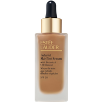 Estée Lauder Futurist Skintint Serum Foundation von Estée Lauder