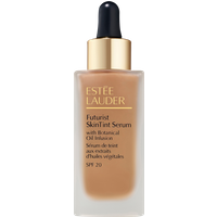 Estée Lauder Futurist Skintint Serum Foundation von Estée Lauder