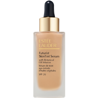 Estée Lauder Futurist Skintint Serum Foundation von Estée Lauder