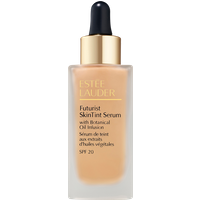 Estée Lauder Futurist Skintint Serum Foundation von Estée Lauder