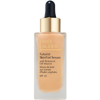 Estée Lauder Futurist Skintint Serum Foundation von Estée Lauder