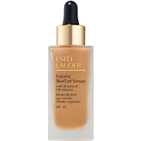 Estée Lauder Futurist Skintint Serum Foundation von Estée Lauder