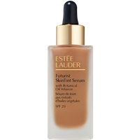 Estée Lauder Futurist Skintint Serum Foundation von Estée Lauder