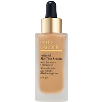 Estée Lauder Futurist Skintint Serum Foundation von Estée Lauder