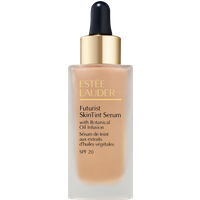 Estée Lauder Futurist Skintint Serum Foundation von Estée Lauder
