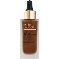 Estée Lauder Futurist Skintint Serum Foundation von Estée Lauder