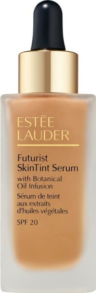 Estée Lauder Futurist Skintint Serum Foundation 3W1 Tawny 30 ml von Estée Lauder