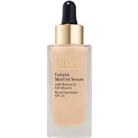 Estée Lauder Futurist Skintint Serum Foundation von Estée Lauder