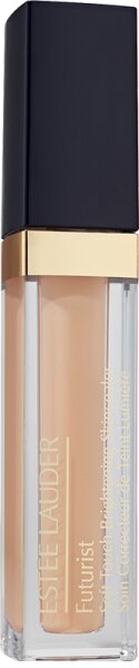 Estée Lauder Futurist Soft Touch Brightening Skincealer 6 ml 0.5C von Estée Lauder