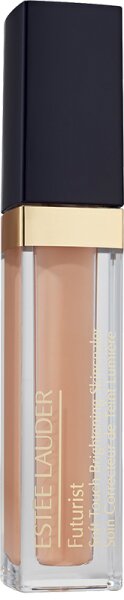 Estée Lauder Futurist Soft Touch Brightening Skincealer 6 ml 2.5C von Estée Lauder