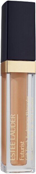 Estée Lauder Futurist Soft Touch Brightening Skincealer 6 ml 3N von Estée Lauder