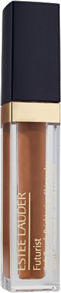 Estée Lauder Futurist Soft Touch Brightening Skincealer 6 ml 5C von Estée Lauder