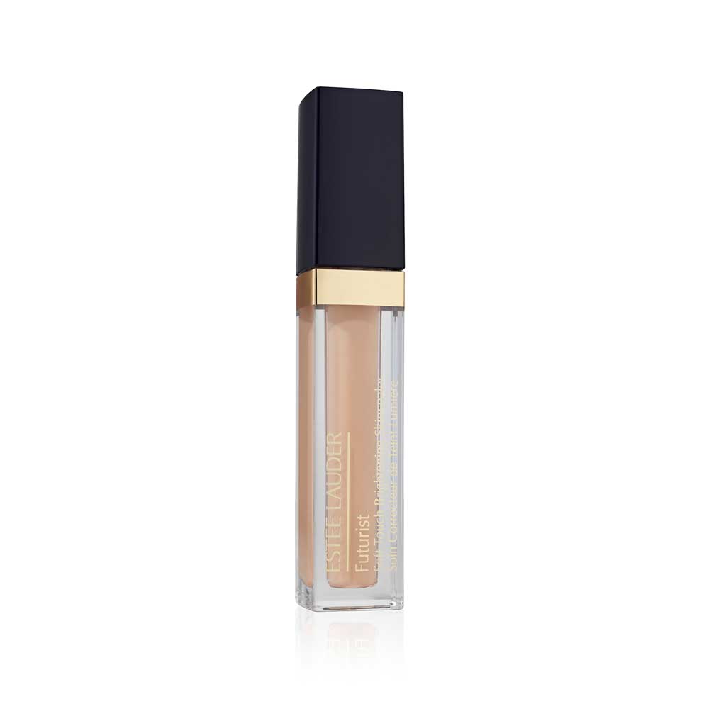 Estée Lauder Futurist Soft Touch Brightening Skincealer 6 ml von Estée Lauder