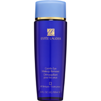 Estée Lauder Gentle Eye Makeup Remover Liquid von Estée Lauder