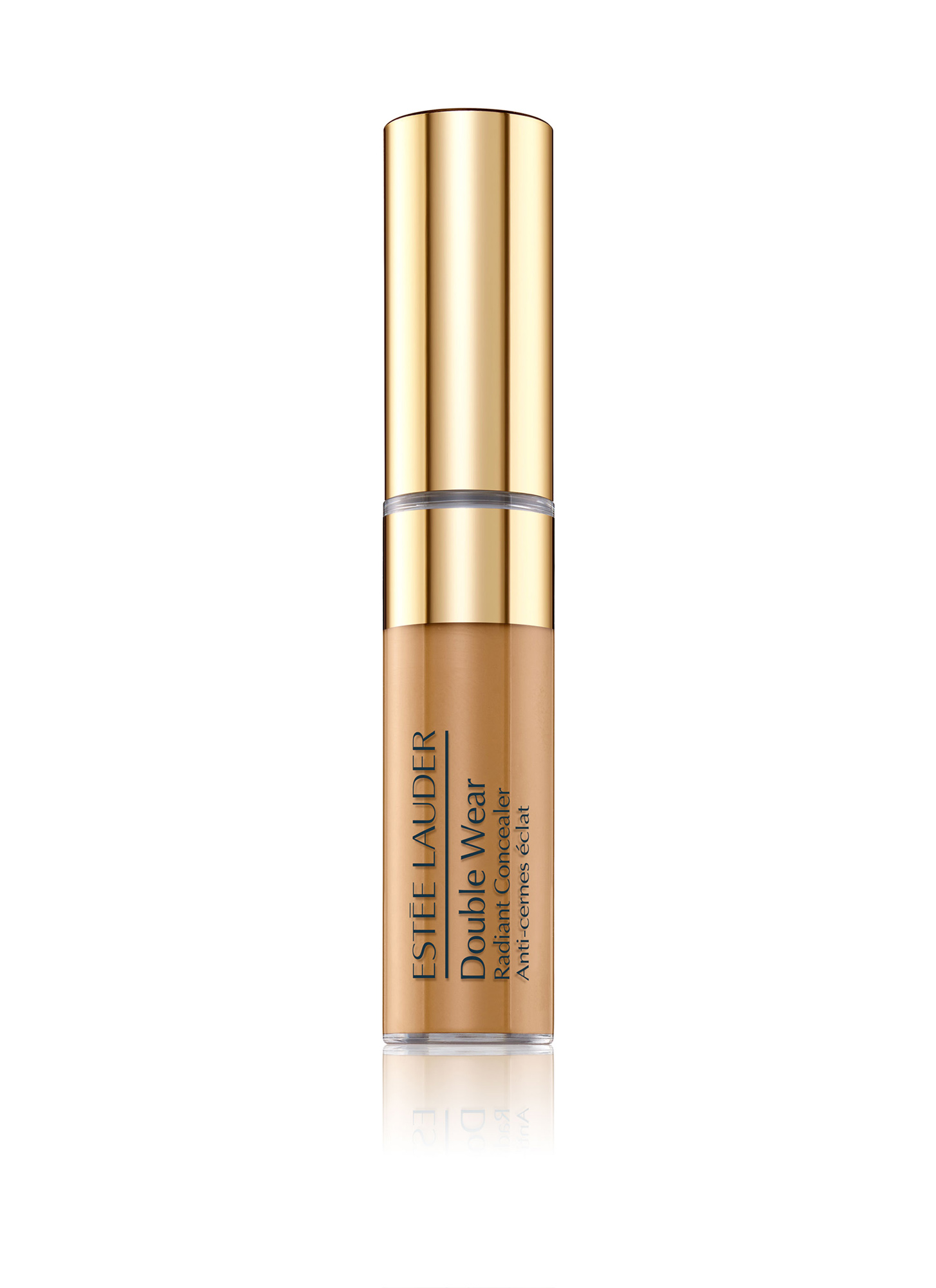 Estée Lauder Gesichtsmakeup Double Wear Radiant Concealer 10 ml Medium Deep von Estée Lauder