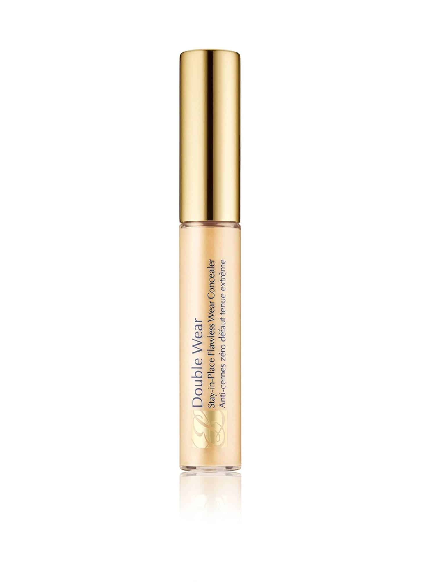 Estée Lauder Gesichtsmakeup Double Wear Stay-In-Place Flawless Wear Concealer 7 ml EXTRA LIGHT von Estée Lauder