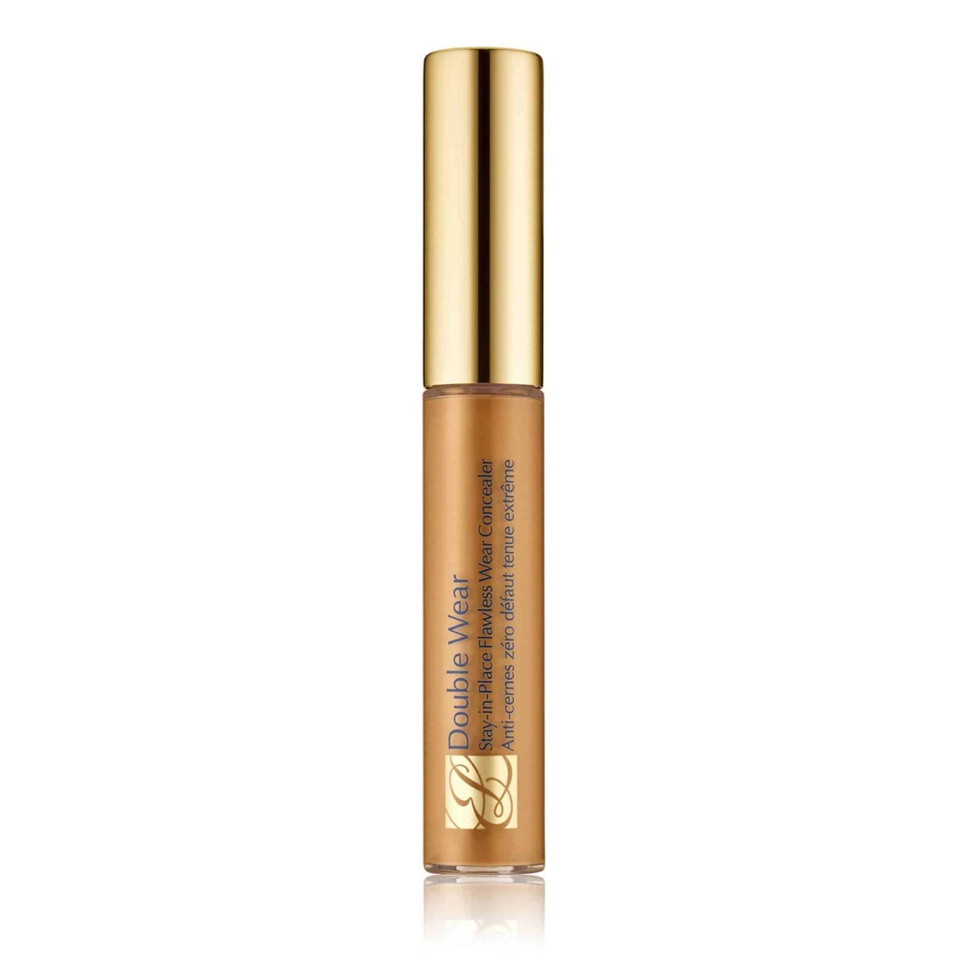 Estée Lauder Gesichtsmakeup Double Wear Stay-In-Place Flawless Wear Concealer 7 ml Medium Deep von Estée Lauder