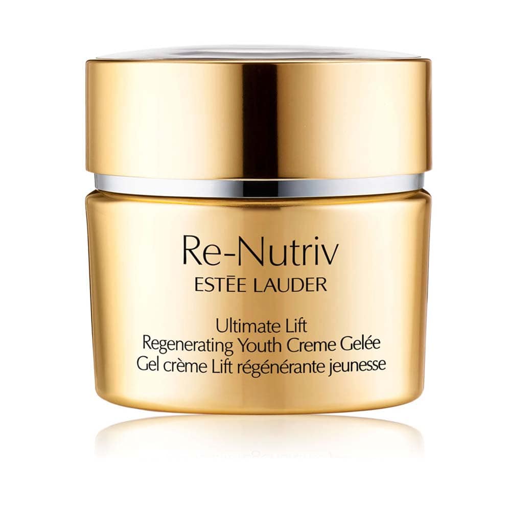 Estée Lauder Re-Nutriv Ultimate Lift Regenerating Youth Creme Gelée 50 ml von Estée Lauder