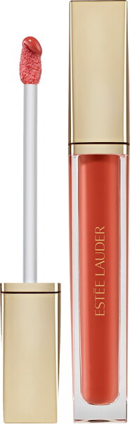 Estée Lauder Glossy pout Lip Oil 6 ml 07 Apricot Nectar von Estée Lauder