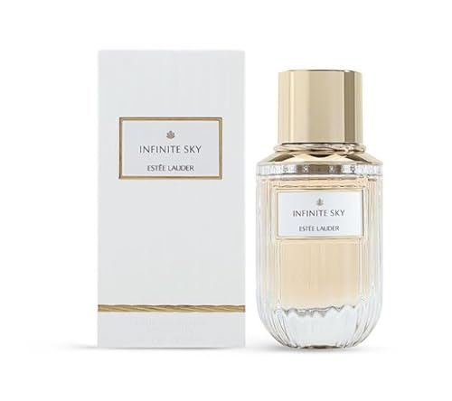 Estée Lauder - Infinite Sky - Eau de Parfum EDP 100ml von Estée Lauder
