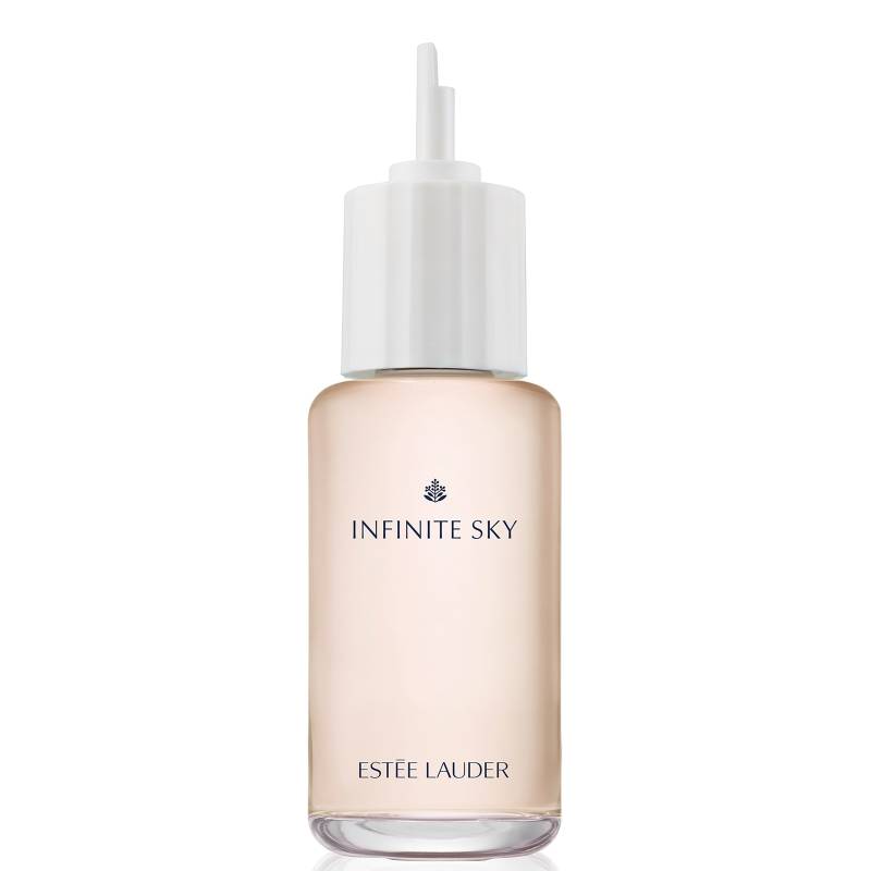 Estée Lauder Infinite Sky Eau de Parfum Refill 100ml von Estee Lauder