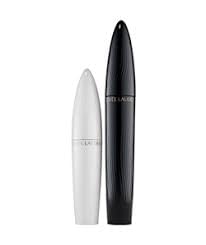 Estée Lauder - Lashes Without Limits Set - Turbo Lash High Powered Volume/Length Mascara 01 Black 8ml + Turbo Lash Night Revitalizing Serum Lash/Brow 6ml von Estée Lauder